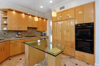 Photo #5: NDP2208135 Listing