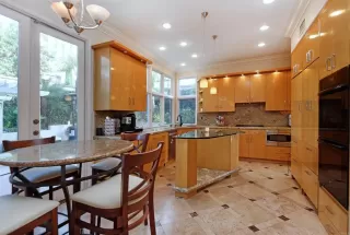 Photo #6: NDP2208135 Listing