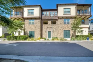 Photo #1: NDP2208207 Listing 