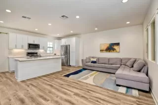 Photo #2: NDP2208207 Listing 