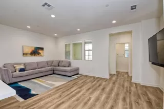 Photo #3: NDP2208207 Listing 