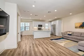 Photo #4: NDP2208207 Listing 