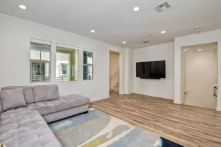 Photo #5: NDP2208207 Listing 