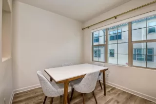 Photo #6: NDP2208207 Listing 