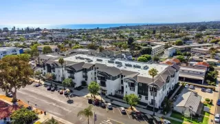 Photo #1: NDP2208629 Listing 