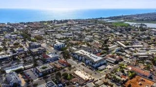 Photo #2: NDP2208629 Listing 