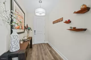 Photo #3: NDP2208629 Listing 