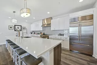 Photo #4: NDP2208629 Listing 