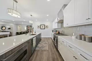 Photo #5: NDP2208629 Listing 