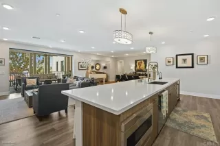 Photo #6: NDP2208629 Listing 