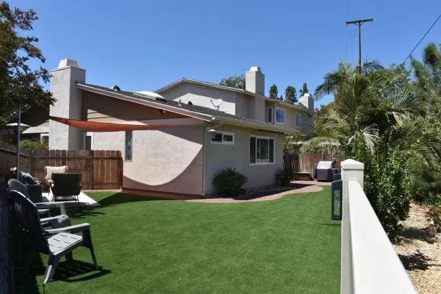 MLS: NDP2208991 Condo For Sale