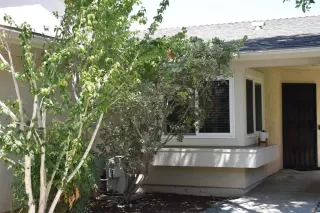 Photo #1: NDP2208991 Listing