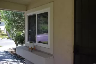 Photo #2: NDP2208991 Listing