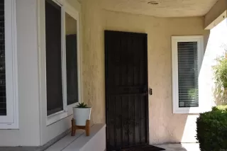 Photo #3: NDP2208991 Listing