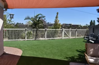 Photo #5: NDP2208991 Listing