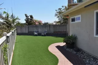 Photo #6: NDP2208991 Listing