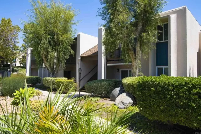 MLS: NDP2209325 Condo For Sale