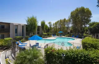 Photo #1: NDP2209325 Listing