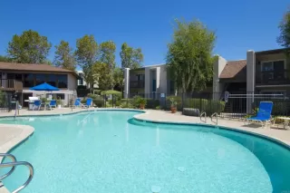 Photo #2: NDP2209325 Listing