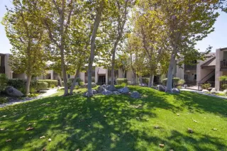 Photo #3: NDP2209325 Listing