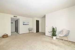 Photo #4: NDP2209325 Listing