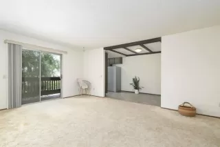 Photo #5: NDP2209325 Listing