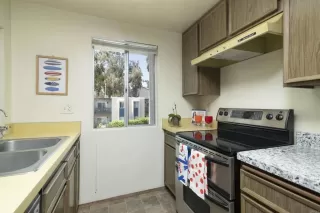 Photo #6: NDP2209325 Listing