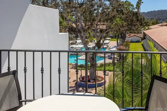 MLS: NDP2209417 Condo For Sale