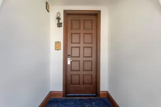 Photo #2: NDP2209417 Listing