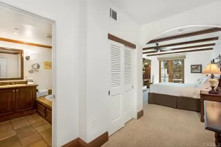 Photo #3: NDP2209417 Listing