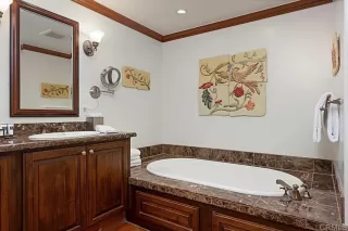 Photo #5: NDP2209417 Listing