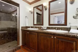 Photo #6: NDP2209417 Listing