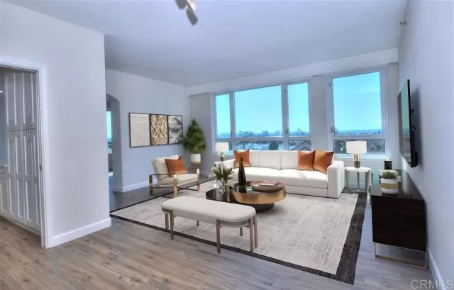 MLS: NDP2209555 Condo For Sale