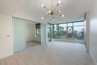 Photo #1: NDP2209592 Listing 