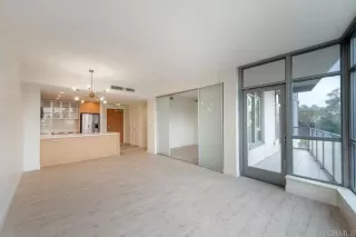 Photo #2: NDP2209592 Listing 