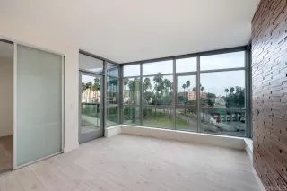 Photo #3: NDP2209592 Listing 