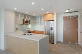 Photo #4: NDP2209592 Listing 