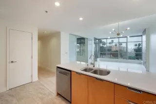 Photo #6: NDP2209592 Listing 