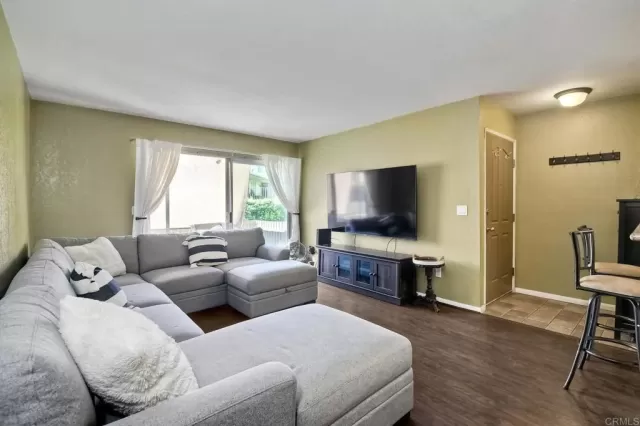 MLS: NDP2209681 Condo For Sale