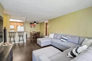 Photo #1: NDP2209681 Listing 