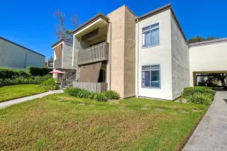 Photo #2: NDP2209681 Listing 