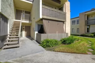 Photo #3: NDP2209681 Listing 