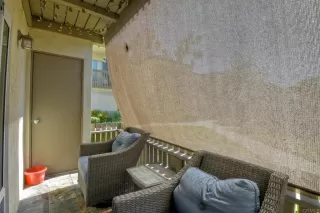 Photo #4: NDP2209681 Listing 