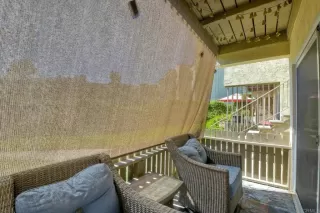 Photo #5: NDP2209681 Listing 