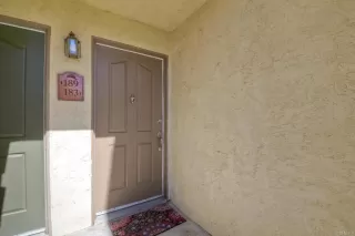 Photo #6: NDP2209681 Listing 