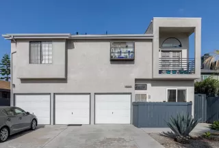 Click for more information on MLS # NDP2209733 : 4540 OREGON STREET UNIT 1 More Details about MLS # NDP2209733 : 4540 OREGON STREET UNIT 1