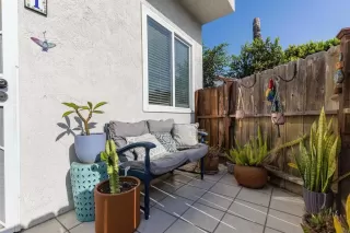 Photo #3: NDP2209733 Listing