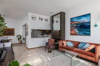 Photo #4: NDP2209733 Listing