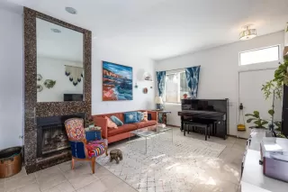 Photo #5: NDP2209733 Listing