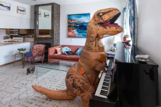 Photo #6: NDP2209733 Listing